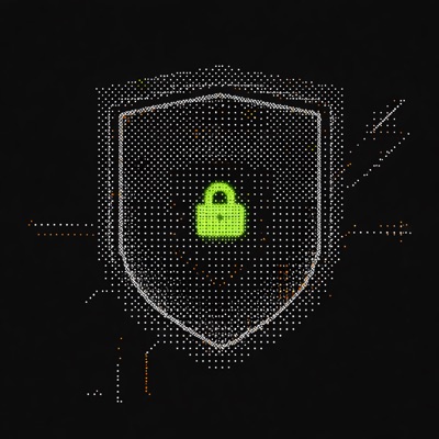 Post Quantum Cryptography