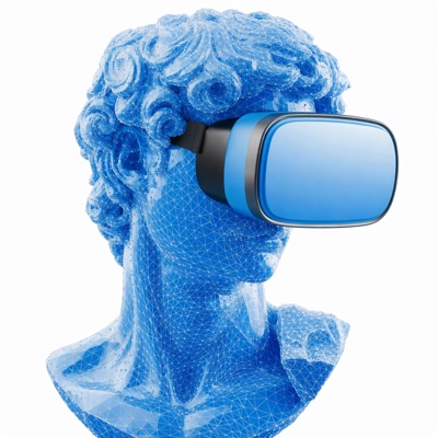 Quantum Computing Roadmap 2026